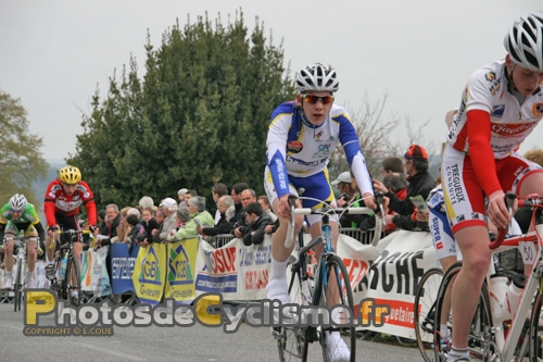 st vincent.redon 2010 (144)